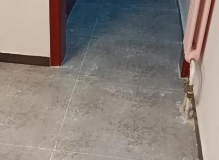 鲅鱼圈瓷砖空鼓维修公司分享下鲅鱼圈地砖空鼓了怎么办